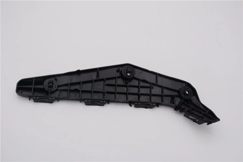 SL1733-R-002