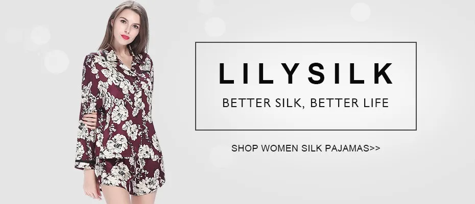 women pajamas