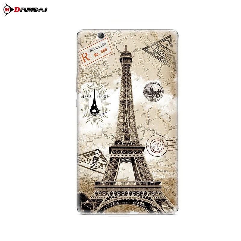 

case for tablet huawei mediapad t3 10 case funda for huawei t3 10 cover AGS-L09 9.6 silicone shockproof protector Tower Flower