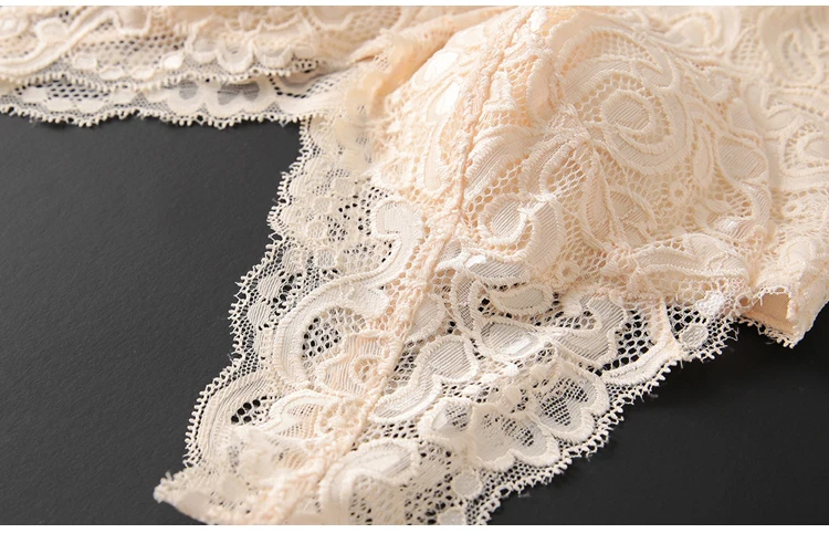 20190313_101614_022_02