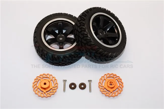 TET010AD55WT-OR-BK