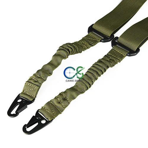 CL13-0007_2