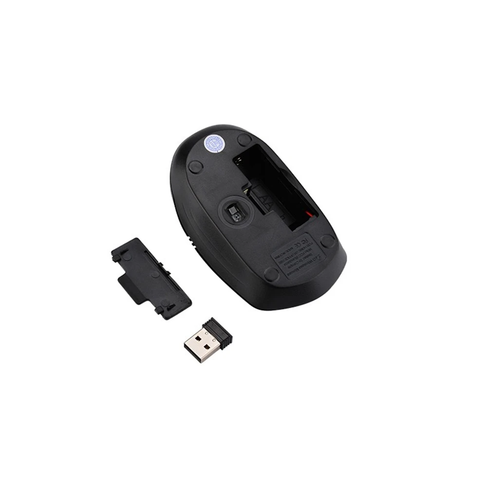 Kemile 2,4G Беспроводная оптическая мышь комбинированная, для компьютера PC Smart tv для MAC клавиатура мышь игровая офисная Русская клавиатура