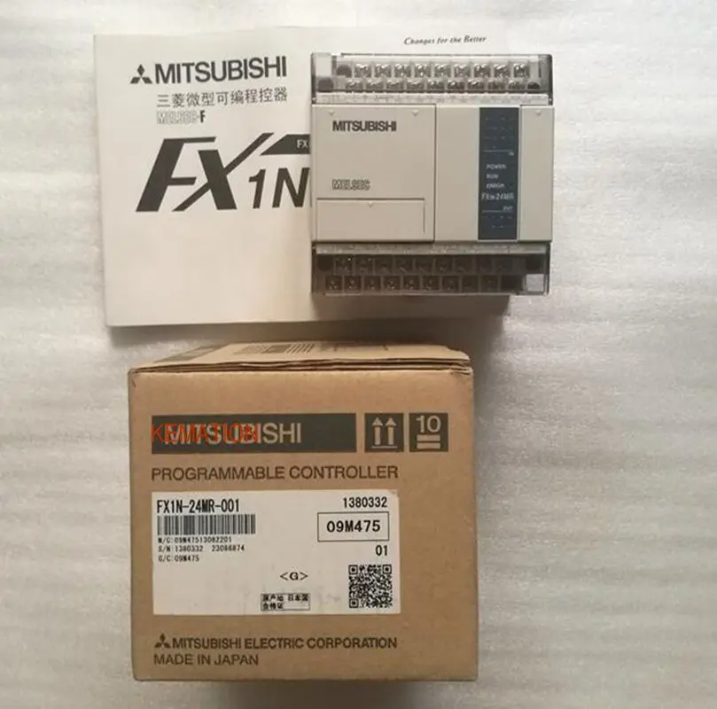 FX1N-24Mr-001 (2)_