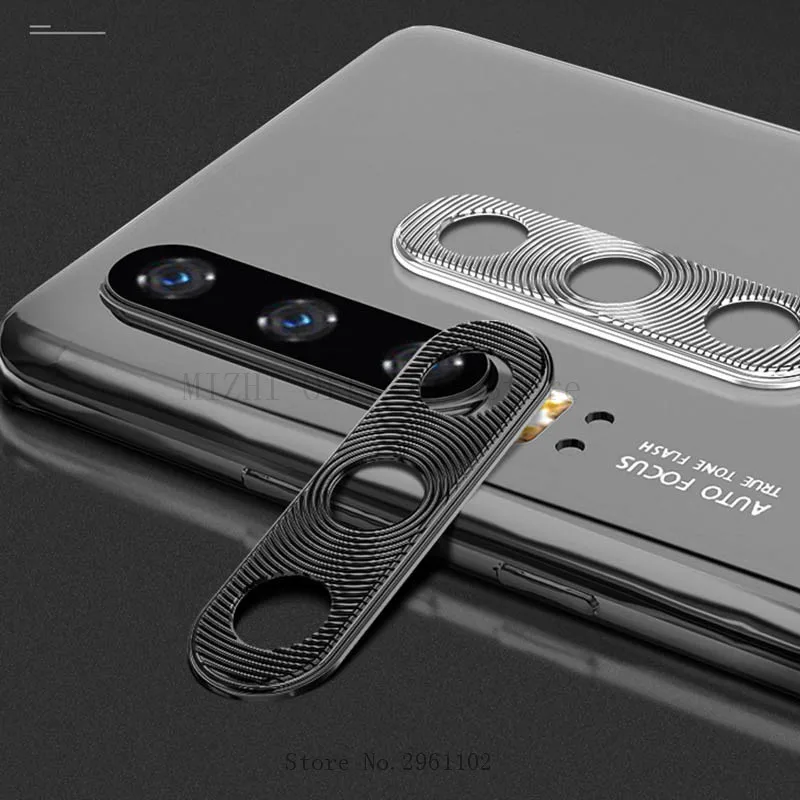 p30 1 (10)
