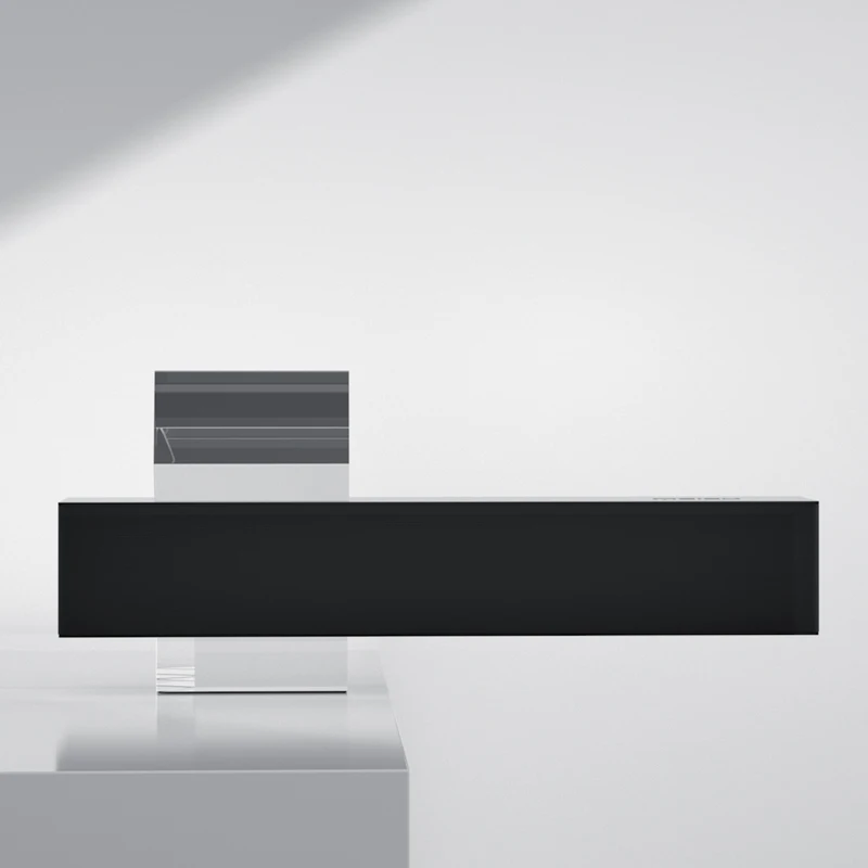 Meizu гравитационный динамик wifi 20 Вт сабвуфер 2 0 канал Bluetooth 4 1 дисплей 3