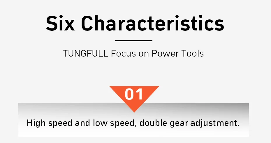 PC-LANDY-ELECTRIC-SCREWDRIVER_02