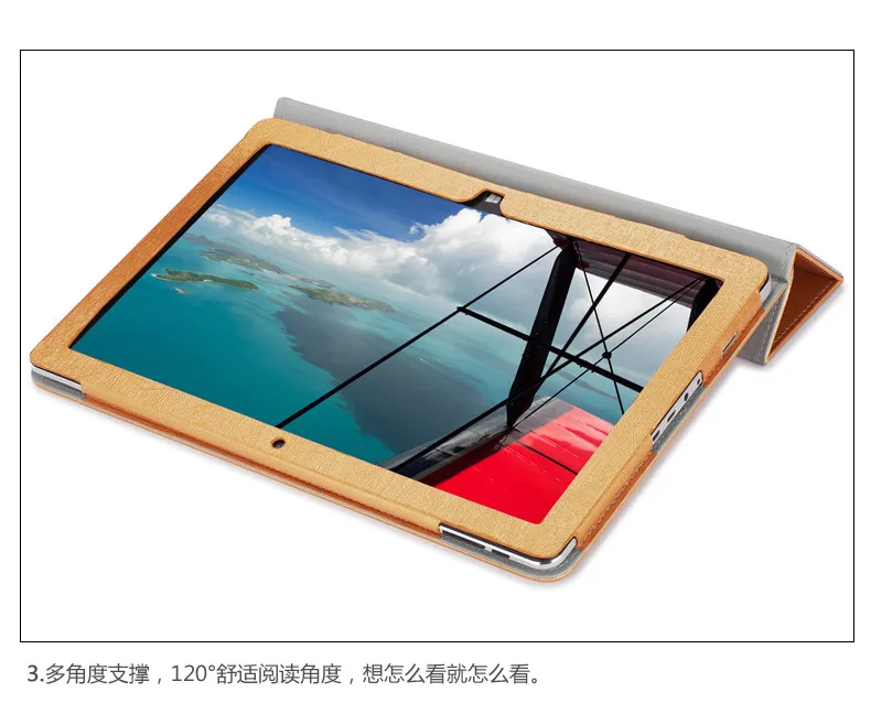 Tbook12_08