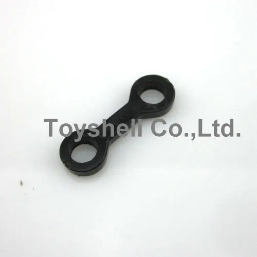 

SF557A RC helicopter spare parts Connect Buckle F557 Connect Button SF556 F558 F559 accessories