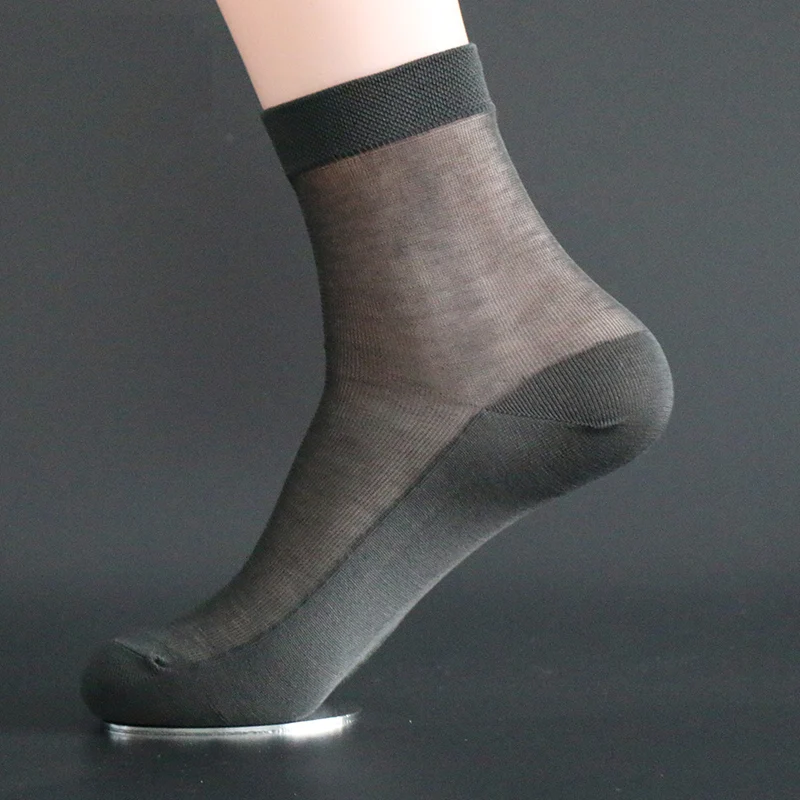 2 пары/партия мужские длинные носки до щиколотки|socks male|long tube sockstube socks |