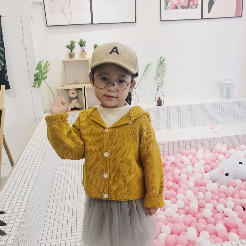 9247119909_1975848174