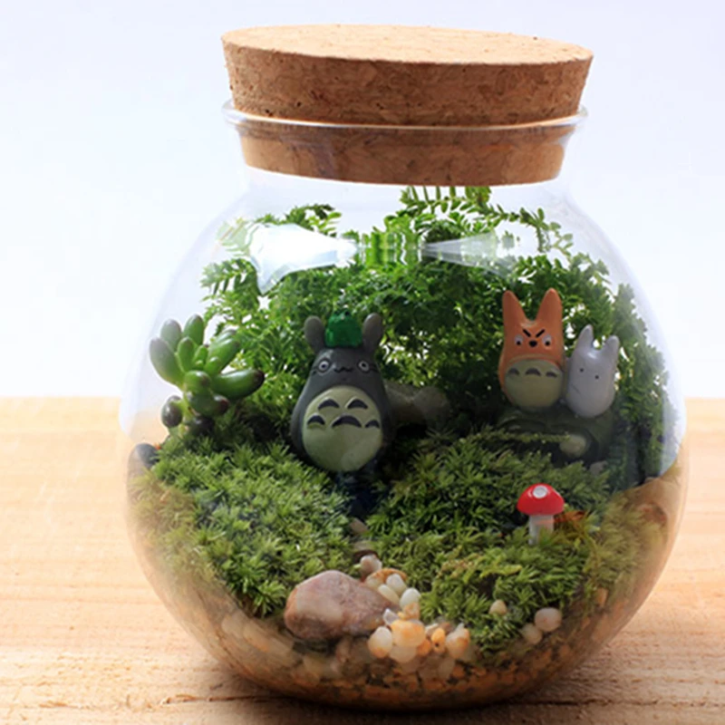 Emmie Bunnie Nudes – Lido Kitchen