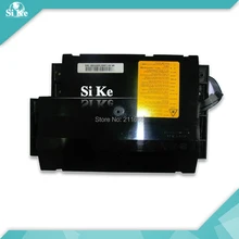 Free shipping 100% tested laser scanner assembly Printer Partsfor Sumsung 2851 2850 4824 4828 on sale