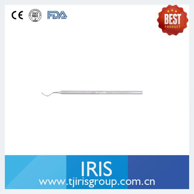 15-pz-dental-strumento-professionale-strumento-ortodonzia-curette