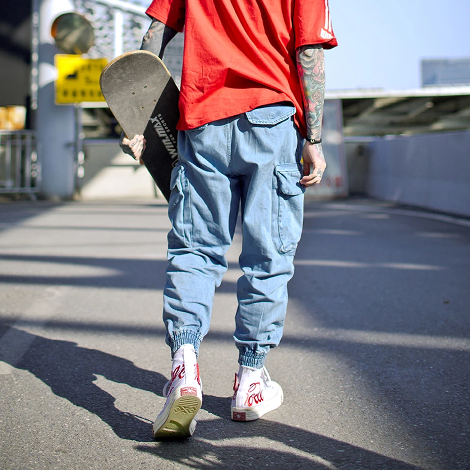 TB2NeTdb_JYBeNjy1zeXXahzVXa_!!2343799809