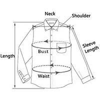 Модные мужские зимние теплые рубашки с длинным рукавом, свободные клетчатые рабочие мужские рубашки, утолщенные рубашки с принтом, Camisa Social Masculina 4XL
