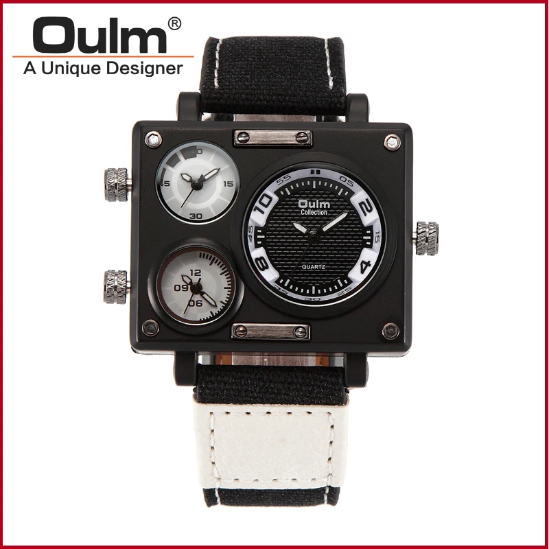Men s Watches font b Top b font font b Luxury b font font b Brand