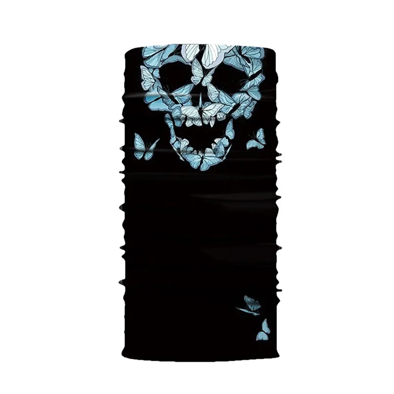 gender (2)