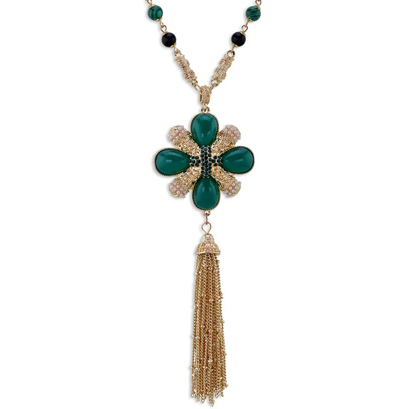 necklaces pendants (2)