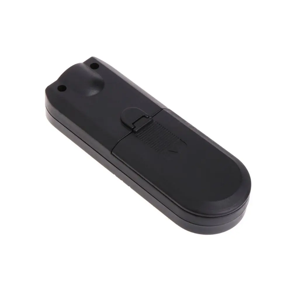 

Practical Ultrasonic Anti-Bark Aggressive Dog Pet Useful Repeller Barking Stopper Deterrent Train Tool