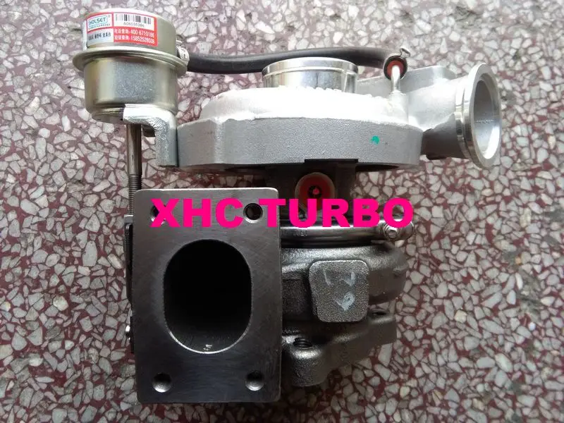 HE200WG 3796175-4-XHC