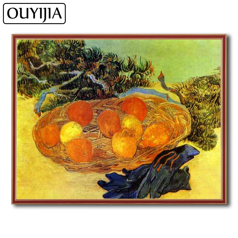 Ван гог маслом. Винсент ван гог луковичные поля пейзажи ван гога. Импрессионисты картины ван гог. Ван гог маслом. Винсент ван гог автопортрет 1887.