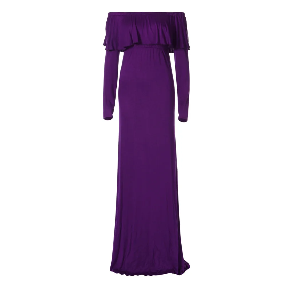 HSW80103456_20180103040600474