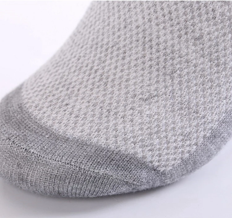 TB21cNvvH0kpuFjy0FjXXcBbVXa_!!1880154332