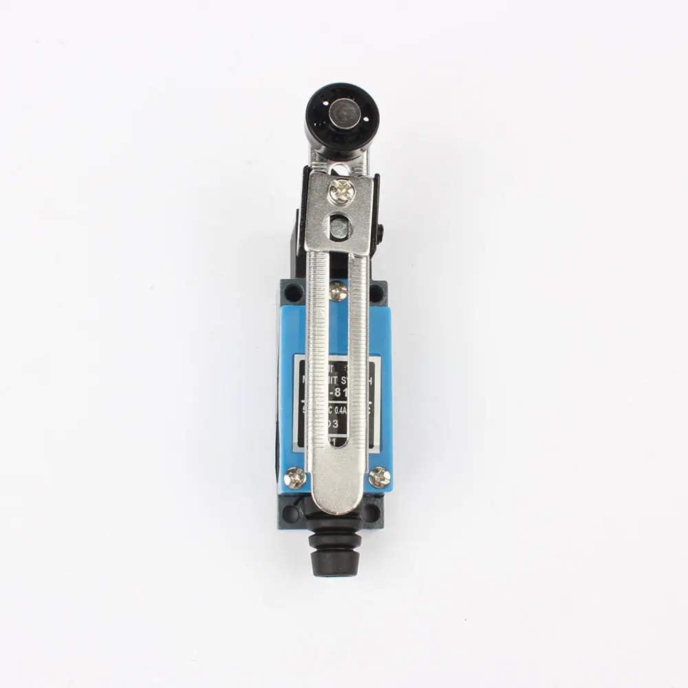 DIANQI-ME-ME-8108-limit-switch-Rotary-Adjustable-Roller-Lever-Arm-Mini-Limit-Switch-TZ-8108-(2)
