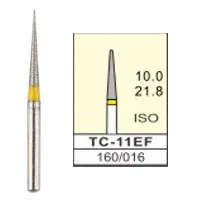 TC-11EF 3