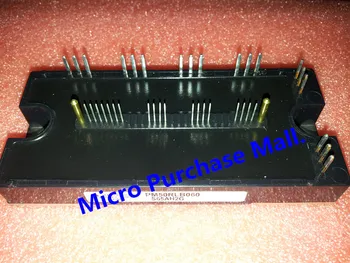 

PM50RLB060 Module Made In JP