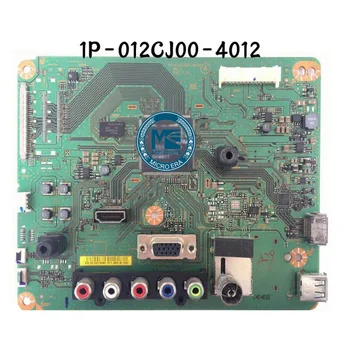 

For Sony KLV-46R470A 1P-012CJ00-4012 TV motherboard mainboard for screen S460DH1-2