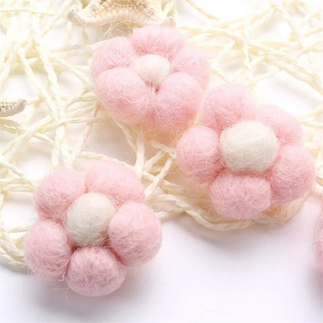Doreenbeads-1.jpg_640x640 (7)