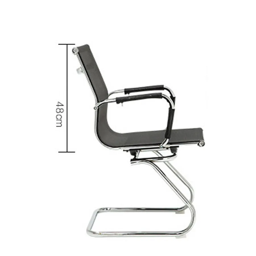  High Quality Nh603 Gaming Poltrona Office Breathable Cushion Lacework Chair Wheel With Synthetic Le