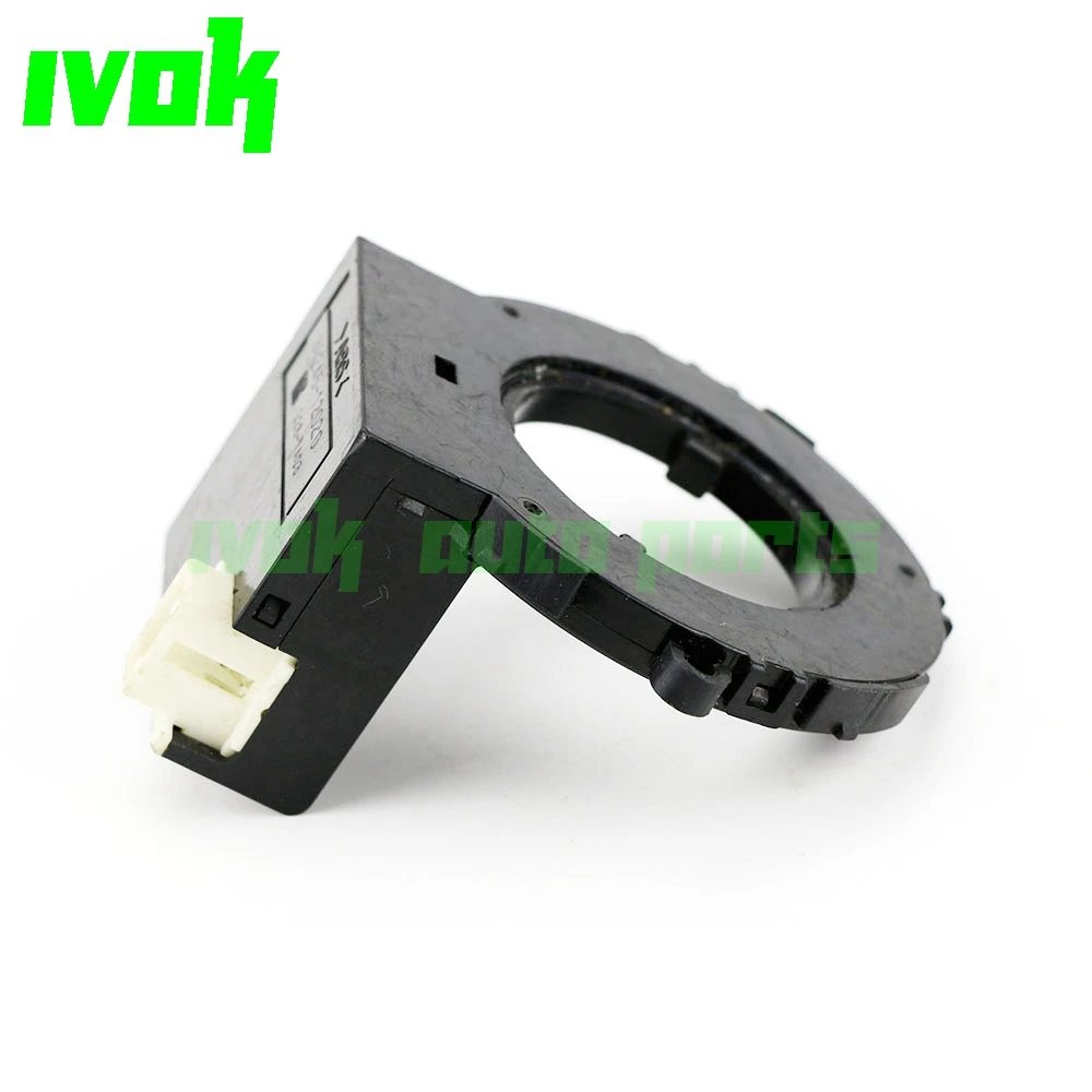 Датчик угла рулевого управления для Toyota Corolla RAV4 Tacoma Mark X ZIO IST Blade Scion xB xD 89245 12020