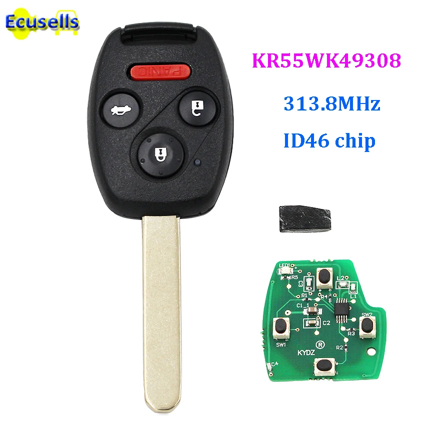 K08068 (01)