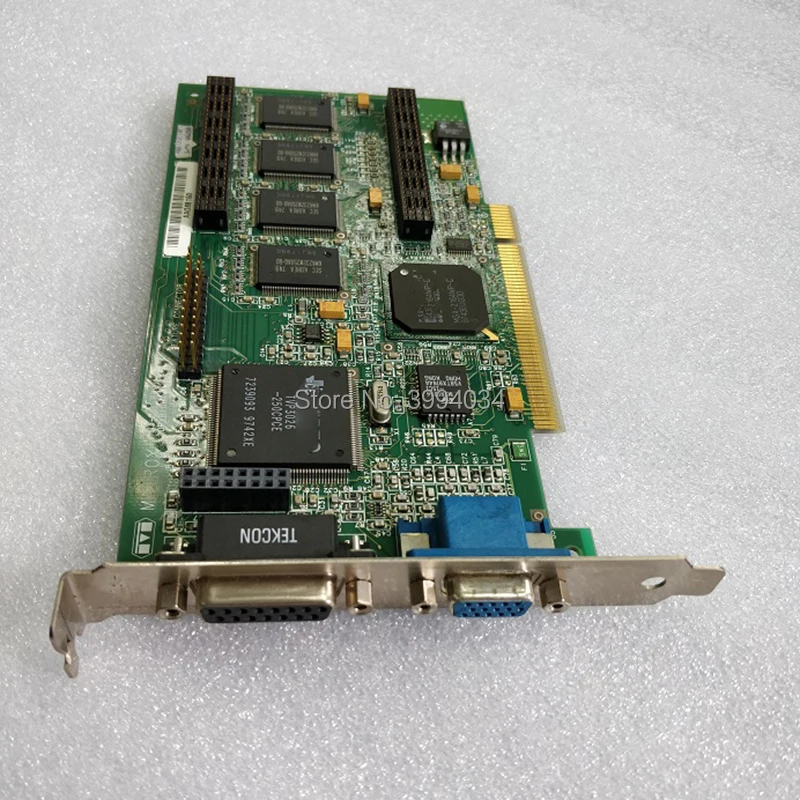703-00 REV.A1