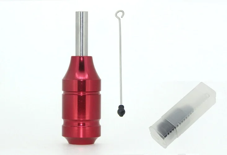 8594836856_1025690622