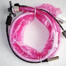 1 лот/5 шт. A1407 2" Для iMac дисплей Thunderbolt все-в-одном кабель в сборе 922-9941