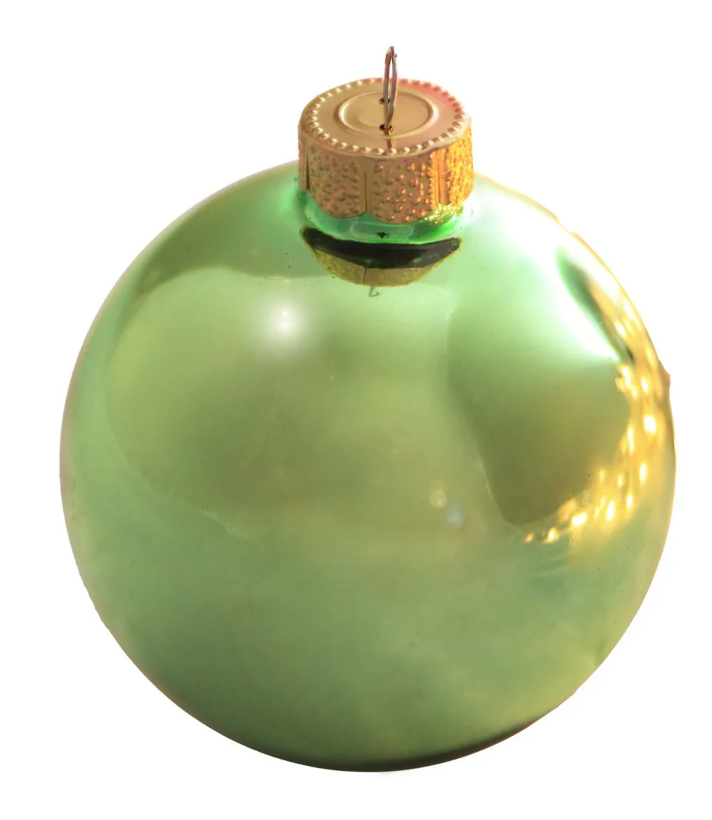 green christmas balls promotion shop for promotional green green christmas balls promotion shop for promotional green