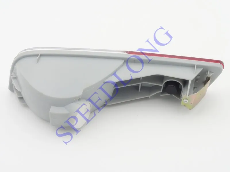 SL948-R-002