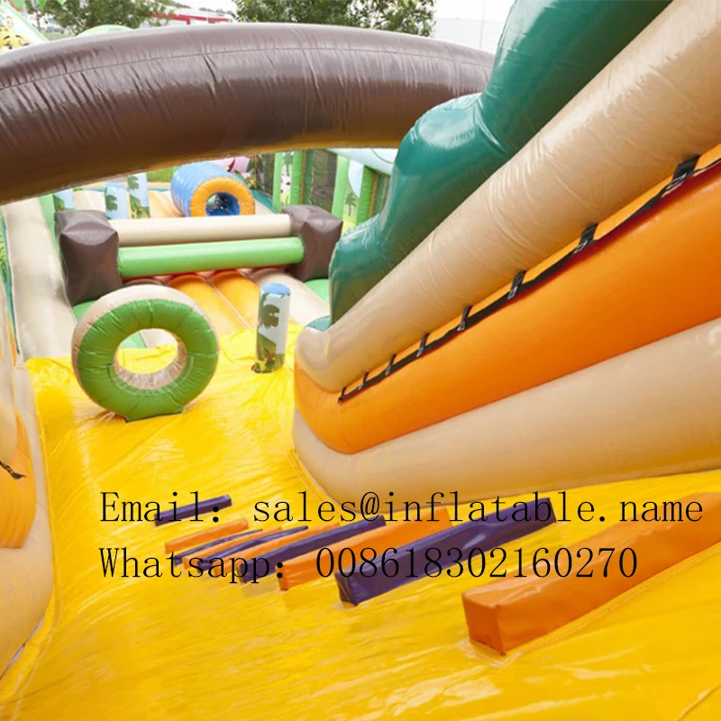 Jungle_world_slide_XL-10-940x652