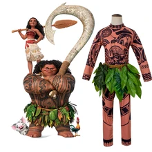 Adult Maui Costume Aliexpress Shop This Item On Aliexpress Adult Maui Costume Aliexpress Shop This Item On Aliexpress