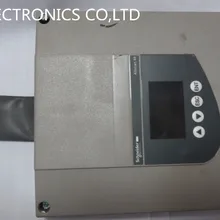 Ats48 серии мягкий старт плата управления/материнская плата vx4g481 Процессор доска