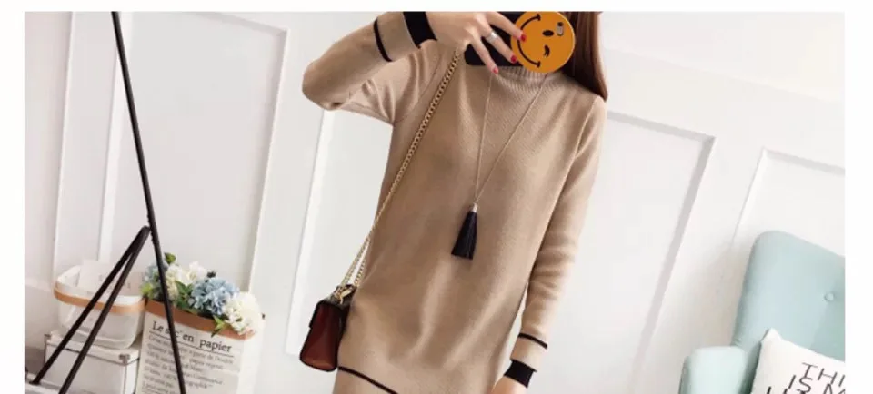 women dress (12)