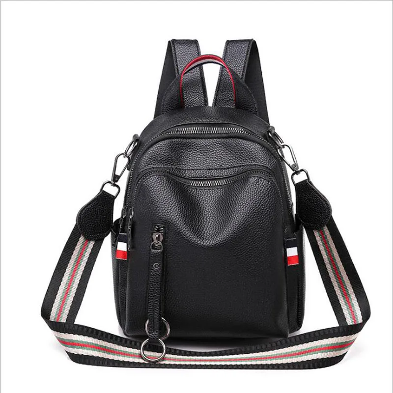 

Women PU Leather Handbags Ladies Large Tote Bag Female Square Shoulder Bags Bolsas Femininas Sac New Fashion Crossbody Bags