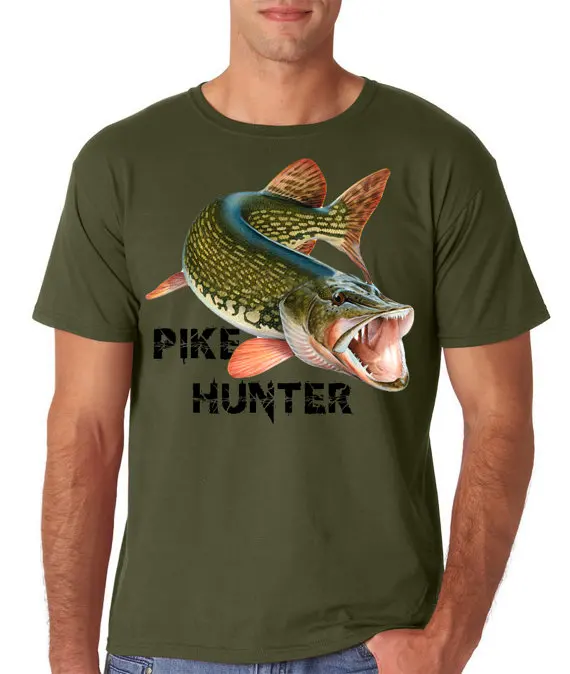 

Cool Mens T-shirt 3D Printed Bream Fishing Hobby Oversized Hip HOP 5XL Top Tees