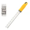 striped-shape-yellow