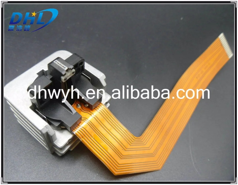 Головка принтера для epson TM U675 Epson 1046525|printer head|head epsonprinter head |