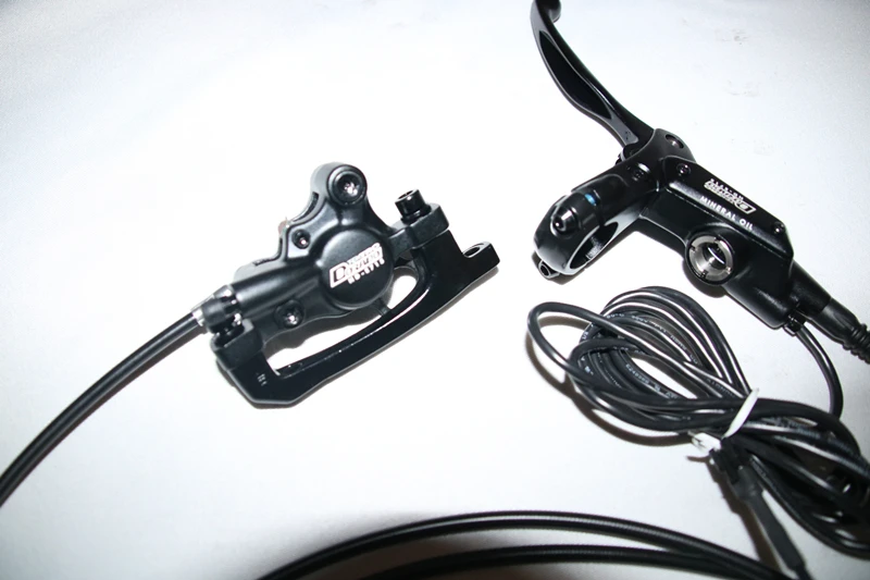 tektro e715